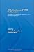 Globalization and WMD Proliferation: Terrorism, Transnational Networks and International Security (Routledge Global Security Studies)