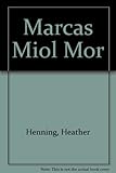 Marcas míol mór