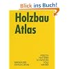 Holzbau Atlas