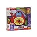 FISHER-PRICE PEEK-A-BOO CUCKOO TOY