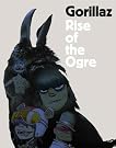 Rise of the...
