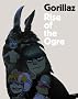 Rise of the Ogre