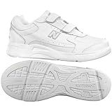 Ladies New Balance 576 Walking Shoe by New Balance