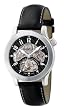 Invicta Signature Collection Men's Admiral Automatic Watch, Model - 7118.