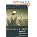 Troubled Fields: Men, Emotions, and the Crisis in American Farming
