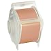Brady 76599  Hi-Performance Polyester Tape, 2.250" x 100' GlobalMark Tape (1 per Order)