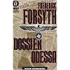 Dossier Odessa