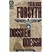 Dossier Odessa