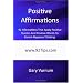 Books Relating To Abundance