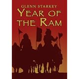 Year of the Ram ~ Glenn Starkey