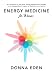Energy Medicine for Women