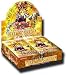 Yu-Gi-Oh! Booster Box: Pharaonic Guardian