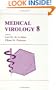 Medical Virology 8 (v. 8)