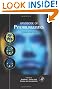 Handbook of Psycholinguistics, Second Edition