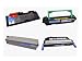 High Quality Toner Cartridge remanufactured For Use In Hewlett packard Hp Laserjet P2015d P 2015 D Fully Compatible With Q7553x Q 7553 X Black 8500 Pages