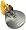 DEWALT - DW788 - 5