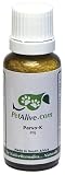 PetAlive Parvo-K for Dogs for Canine Parvo Virus