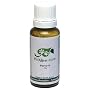 PetAlive Parvo-K for Dogs for Canine Parvo Virus