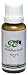 PetAlive Parvo-K immunizes your dog against Parvovirus and helps protects against Parvovirus during a known outbreak to reduce symptoms of Parvo including fever and diarrhea and vomiting PetAlive Parvo-K is a 100% natural blend of herbal and homeopathic ingredients especially selected for the treatment of Parvo-K in dogs Parvo is a viral disease that affects dogs and can cause severe digestive symptoms fever and shock and parvovirus attacks rapidly but homeopathic treatment for Parvo such as Parvo-K has long been the only viable method of treating actual disease Being 100% natural with no artificial preservatives PetAlive Parvo-K has no side effects and has become the formula of choice by thousands of satisfied customers around the world for treating Canine Parvo Virus and protecting dogs against Parvo infection Native Remedies products are specially formulated by an expert team of homeopaths and naturopaths using wild crafted organically grown herbs and following a Full Spectrum Approach to guarantee products of the highest quality potency and effectiveness