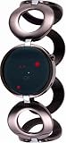 The One ORL1013R2 Montre