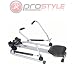 ProStyle Fitness Hydraulic Rowing Machine