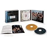 New Jersey [2 CD][Deluxe Edition]