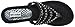 Not Rated Women's Sunnyland Thong Sandal