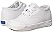Keds Champion Lace Toe Cap Sneaker