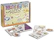 Make It Up Card Game