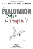 trouver un livre
