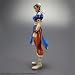 SUPER STREET FIGHTER IV PLAY ARTS改 CHUN-LI 【春麗】_s-3