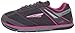 Altra Women's Provisioness Running Shoe