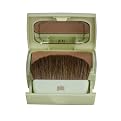 Pixi Bronze Booster Collection
