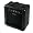 www.gitarrenhersteller.com - Ibiza GT-60 16 5cm (6 5'') Kompakter Gitarren Verst�rker Amplifier robust