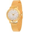 christin lars watches