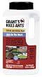 Grants 30075 12-Ounce Ant Killer Bait