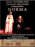 Bellini - Norma - Joan Sutherland