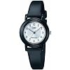 CASIO (カシオ) 腕時計 スタンダードウォッチ LQ-139AMV-7B3LWJF レディース