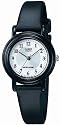 [カシオ]CASIO 腕時計 スタンダード LQ-139AMV-7B3LWJF レディース