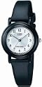 CASIO �J�V�I