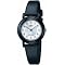 CASIO �J�V�I