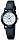 CASIO (カシオ) 腕時計 スタンダードウォッチ LQ-139AMV-7B3LWJF レディース