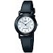 CASIO (�J�V�I) �r���v �X�^���_�[�h�E�H�b�` LQ-139AMV-7B3LWJF ���f�B�[�X
