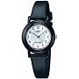 CASIO (�J�V�I) �r���v �X�^���_�[�h�E�H�b�` LQ-139AMV-7B3LWJF ���f�B�[�X