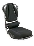 Pyramat S5000W Wireless Sound Rocker