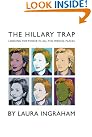 The Hillary Trap...