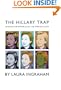 The Hillary Trap: Looking for Power in All the Wrong Places