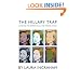 The Hillary Trap: Looking for Power in all the Wrong Places