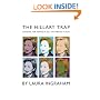 The Hillary Trap: Looking for Power in all the Wrong Places