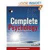 Complete Psychology
